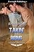 Takin' the Reins (Sterling Brothers, #2)