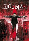 Dogmat: Prolog