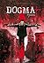 Dogmat: Prolog