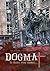 Dogmat #2: Si Deus pro nobi...