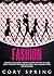 Fashion: Fashion Style Guid...