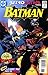 DC Retroactive: Batman - The 80s