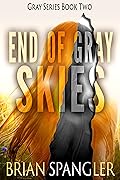 End of Gray Skies