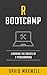 R: Bootcamp - Learn The Bas...