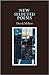 New Selected Poems