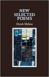 New Selected Poems