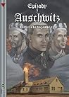 Epizody z Auschwi...