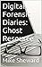 Digital Forensic Diaries: G...