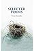 Selected Poems