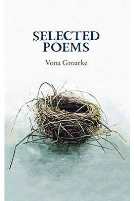 Selected Poems