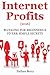 INTERNET PROFITS (2016): BL...