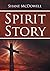 Spirit Story