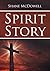 Spirit Story