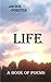 Life: A Book of poems