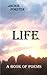 Life: A Book of poems