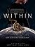 Within