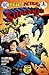 DC Retroactive:Superman-The 70s