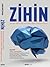 Zihin