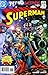 DC Retroactive: Superman  -...