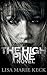 The High Pine