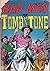 Badmen of Tombstone [nn]: P...