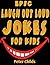 Jokes For Kids : Epic Laugh-Out-Loud Jokes: Hilarious Jokes and Tricky Tongue Twisters (Jokes, Jokes for Kids, Best Jokes, Yo Mama Jokes, Knock Knock Jokes ) (The Laughing)