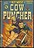 Cow Puncher Comics #5: John...