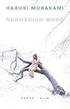 Norwegian Wood