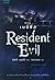 Resident Evil ตอน เนมีซิส