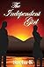 The Independent Girl