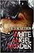 The White Angel Murder