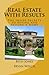 Real Estate With Results by Beth Jones