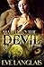 Mated to the Devil