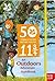 50 Things To Do Before Your...