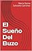 El Sueño Del Buzo (Spanish Edition)