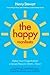 The Happy Manifesto by Henry    Stewart