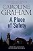 A Place Of Safety (Chief Inspector Barnaby, #6)
