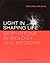 Light in shaping life: Biophotons in biology and medicine