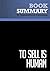 Summary: To Sell Is Human: Review and Analysis of Pink's Book