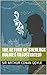 The Return of Sherlock Holmes (Illustrated)