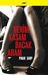 Benim Kasam Bacak Aram Benim Kasam Bacak Aram