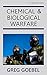 Chemical & Biological Warfare