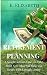 RETIREMENT PLANNING: 6 Simp...