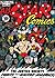 All-Star Comics (1940-) #16