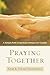 Praying Together by Sam Ingrassia