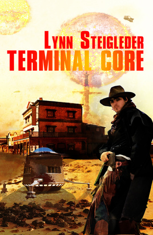Terminal Core