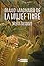 Diario imaginario de la mujer tigre