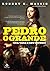 Pedro, o Grande - sua vida e seu mundo by Robert K. Massie