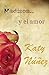 Madison... y el amor (Spanish Edition)