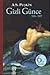 Gizli Günce 1836 -1837 by Alexander Pushkin